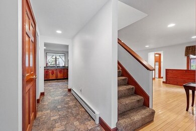 120 Butterworth Rd, Orange, MA 01364 - photo 4