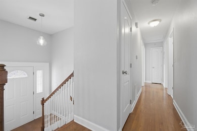 4309 Acacia Dr, Pensacola, FL 32503 - photo 6