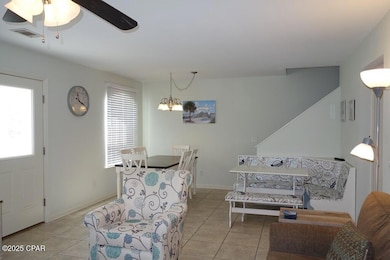 1016 N 15th unit 4C, Mexico Beach, FL 32456 - photo 5
