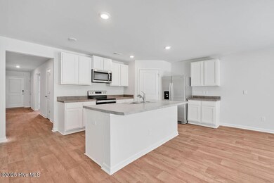 5 Cali similar to- kitchen
