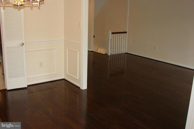 5135 Woodmire Ln, Alexandria, VA 22311 - photo 6