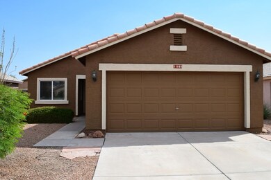 11505 E Covina St unit I, Mesa, AZ 85207 - photo 7