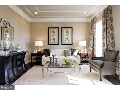 624 Stonecliffe Rd, Malvern, PA 19355 - photo 3