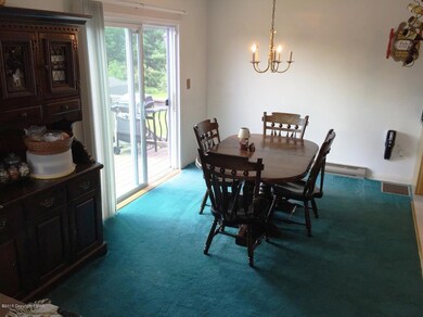 2772 Rising Hill Dr, Saylorsburg, PA 18353 - photo 3