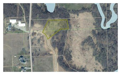 1053 Overlook Ct, Lodi Township, MI 48176 - photo 3