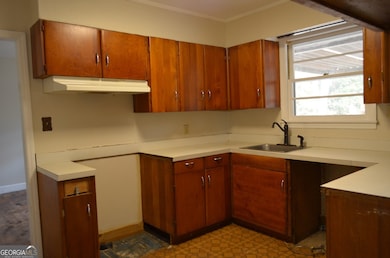 2655 Riverview Rd, Macon, GA 31204 - photo 5