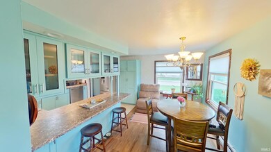 8994 N 900 W, Nappanee, IN 46550 - photo 6