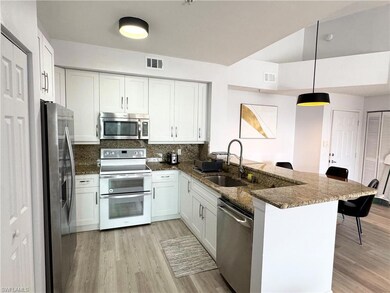 1190 Reserve Way unit 304, Naples, FL 34105 - photo 7