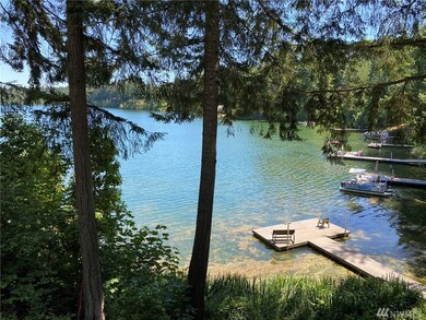 18528 Surcingle Ct SE, Yelm, WA 98597 - photo 6