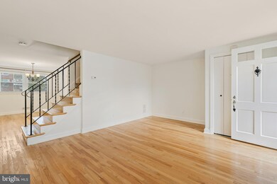 1552 Barrett Rd, Gwynn Oak, MD 21207 - photo 7