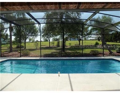 unlisted-address, Haines City, FL 33844 - photo 4