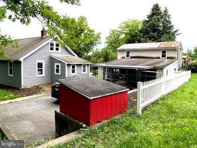 1125 Grosstown Rd, Pottstown, PA 19464 - photo 5