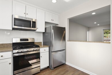 36 Decatur St unit 2, Cos Cob, CT 06807 - photo 7