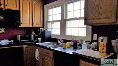 817 Walthour Rd, Savannah, GA 31410 - photo 6