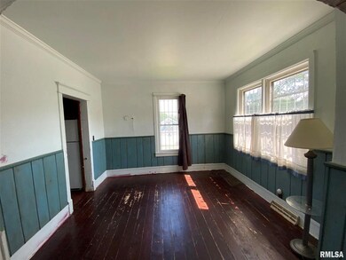 2131 Hickory Grove Rd, Davenport, IA 52804 - photo 7