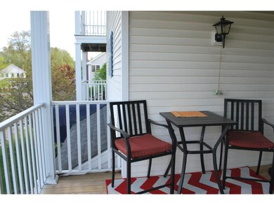 11 Crosswoods Path Blvd, Merrimack, NH 03054 - photo 3