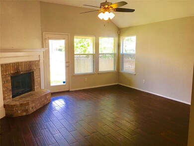 1303 Cedar Branch Dr, Wylie, TX 75098 - photo 2