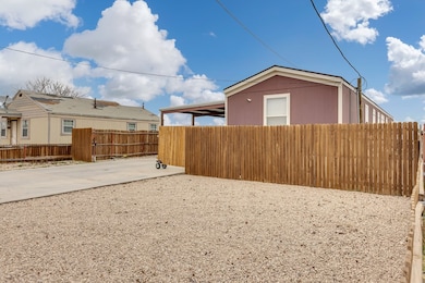 801 Fitch Ave, Odessa, TX 79761 - photo 2