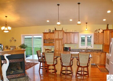 43 E Harney Rd, Esko, MN 55733 - photo 4