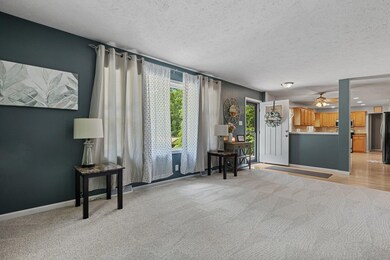 4433 N 630 W, La Porte, IN 46350 - photo 4