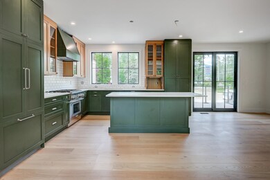 23 Black Diamond Rd unit 8, Conway, NH 03860 - photo 7