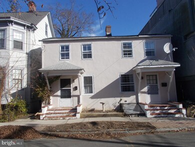 20-22 Charlton St, Princeton, NJ 08540 - photo 2