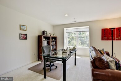 4700 Coyle Rd unit 305, Owings Mills, MD 21117 - photo 6