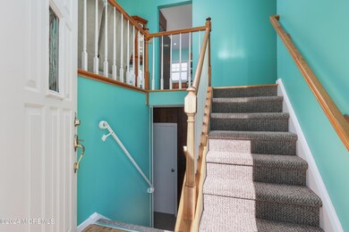 313 Toby Ct, Toms River, NJ 08755 - photo 7