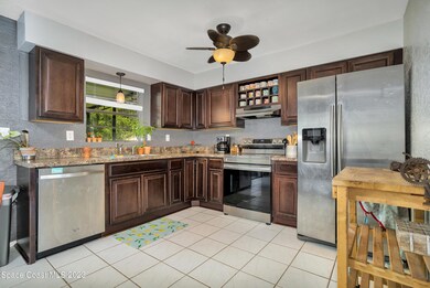 Kitchen 7390 Calmoso