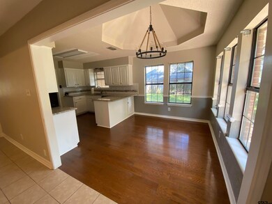 913 Beth Dr, Tyler, TX 75703 - photo 6