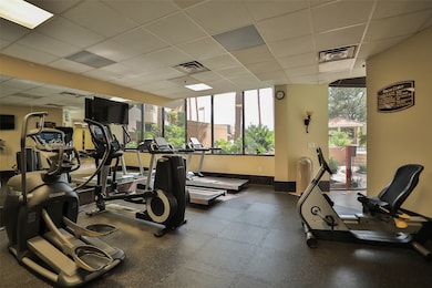 Sage Condominiums unit 1111, Houston, TX 77056 - photo 6