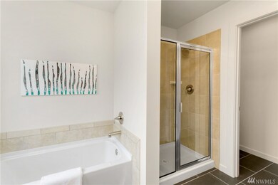 20736 76th Ave W unit 15, Edmonds, WA 98026 - photo 3