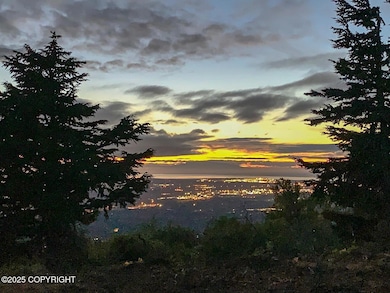 L3 Paine Cir, Anchorage, AK 99516 - photo 2