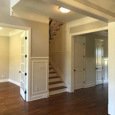 0 Northside Park Dr unit 2269433, Shelbyville, TN 37160 - photo 5