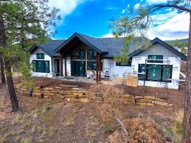 426 Edgemont Meadows Rd, Durango, CO 81301 - photo 2