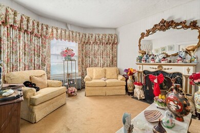 240 Humboldt Ave, Dorchester, MA 02121 - photo 4