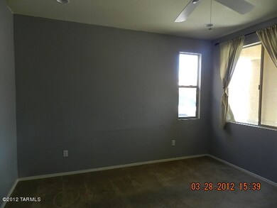 Living Room1