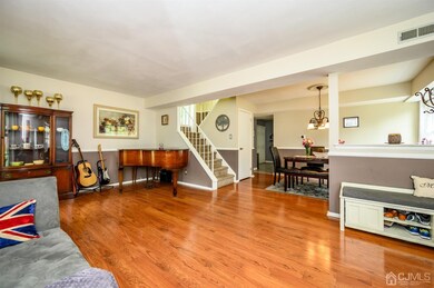 8 Bayberry Ct, Atco, NJ 08004 - photo 6