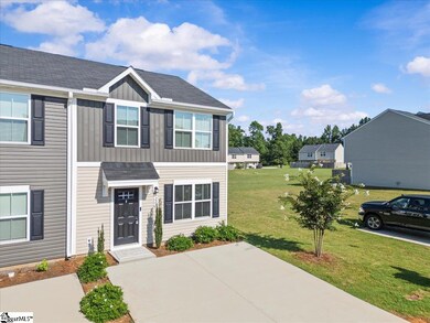 228 Lehman Way, Anderson, SC 29621 - photo 3