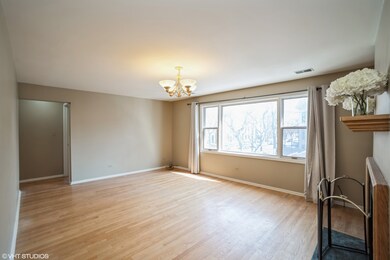 702 S Lytle St unit 2N, Chicago, IL 60607 - photo 3