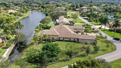 13271 SW 32nd Ct, Davie, FL 33330 - photo 6