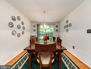 107 Land Or Dr, Ruther Glen, VA 22546 - photo 5