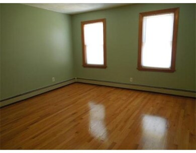 45 Dustin St, Brighton, MA 02135 - photo 6