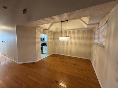 9777 Nickels Blvd unit 705, Boynton Beach, FL 33436 - photo 6