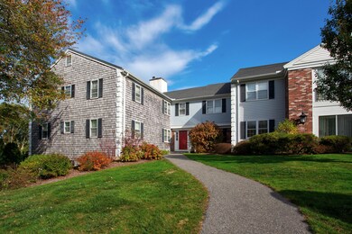 6 Hilltop Dr, Sandwich, MA 02563 - photo 2