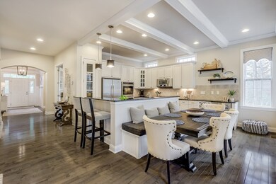 57 Woodsong, Plymouth, MA 02360 - photo 6