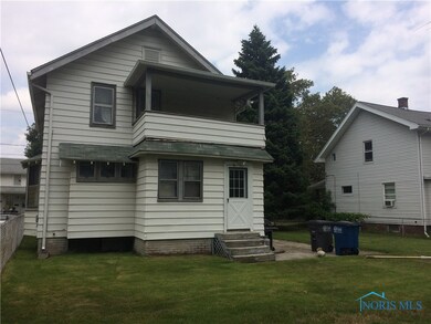 1811 Brame Place, Toledo, OH 43613 - photo 3