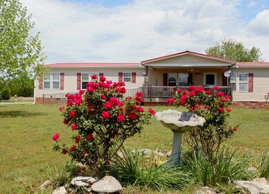 2158 Highway 64 W, Shelbyville, TN 37160 - photo 2