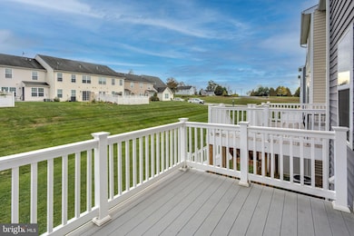 91 Cecily Way, Ranson, WV 25438 - photo 4