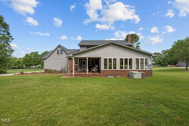 4-web-or-mls-_1049675